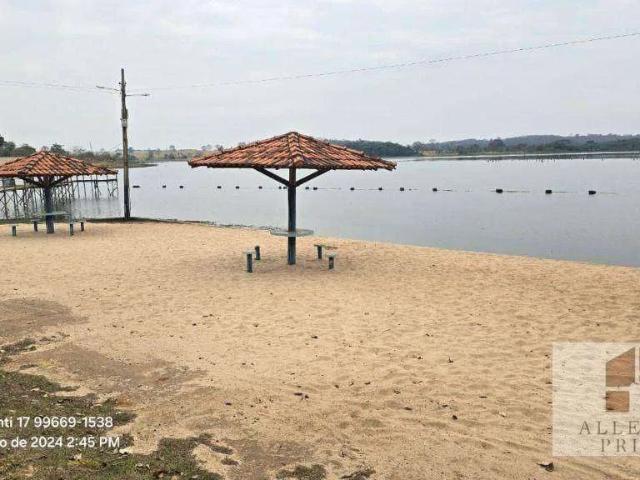Sítio e chácara venda em Mendonça, Região Geográfica Intermediária de São José do Rio Preto