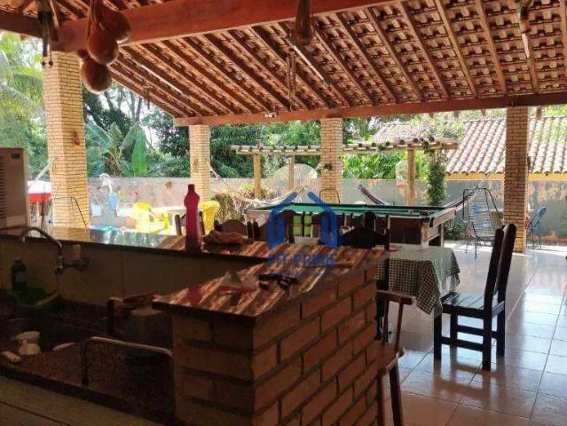 Sítio e chácara venda em Região Imediata de São José do Rio Preto, Região Metropolitana de São José do Rio Preto