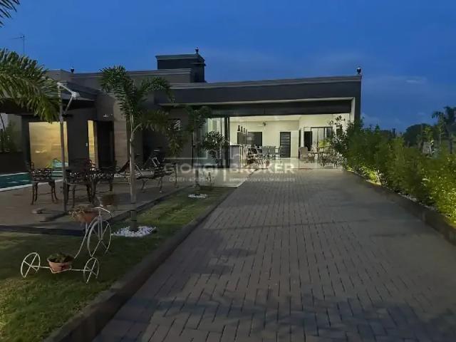 Sítio e chácara venda em Região Imediata de São José do Rio Preto, Região Metropolitana de São José do Rio Preto