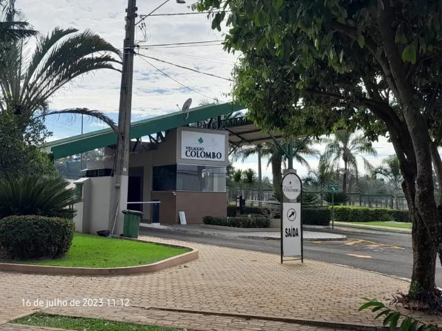 Sítio e chácara venda em Região Imediata de São José do Rio Preto, Região Metropolitana de São José do Rio Preto