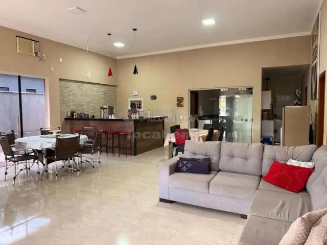Sítio e chácara venda em Região Imediata de São José do Rio Preto, Região Metropolitana de São José do Rio Preto