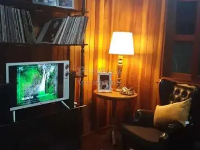 Sítio e chácara venda em Mendonça, Região Geográfica Intermediária de São José do Rio Preto