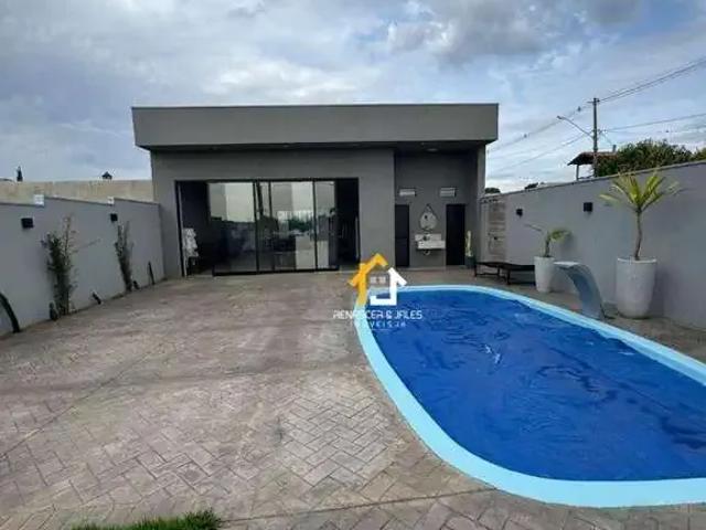 Sítio e chácara venda em Região Imediata de São José do Rio Preto, Região Metropolitana de São José do Rio Preto