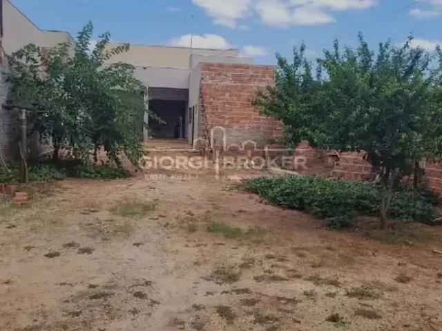 Sítio e chácara venda em Região Imediata de São José do Rio Preto, Região Metropolitana de São José do Rio Preto