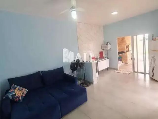Sítio e chácara venda em Região Imediata de São José do Rio Preto, Região Metropolitana de São José do Rio Preto