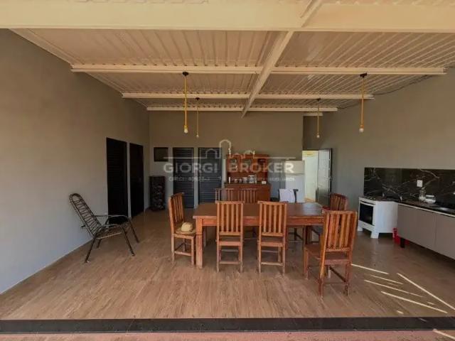 Sítio e chácara venda em Região Imediata de São José do Rio Preto, Região Metropolitana de São José do Rio Preto