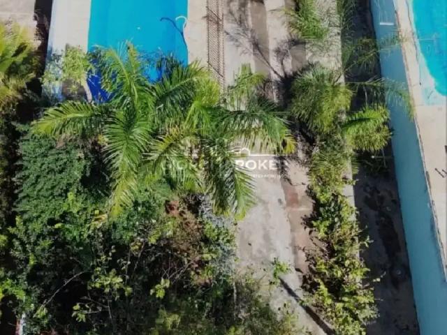 Sítio e chácara venda em Região Imediata de São José do Rio Preto, Região Metropolitana de São José do Rio Preto
