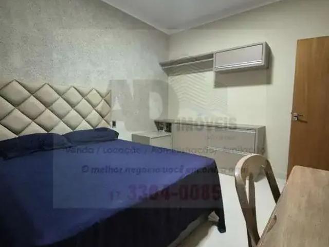 Sítio e chácara venda em Região Imediata de São José do Rio Preto, Região Metropolitana de São José do Rio Preto