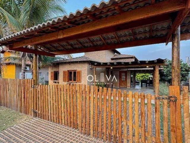 Sítio e chácara venda em Região Imediata de São José do Rio Preto, Região Metropolitana de São José do Rio Preto