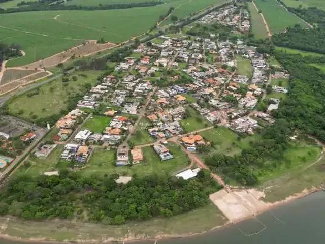 Sítio e chácara venda em Região Imediata de Araçatuba, Araçatuba