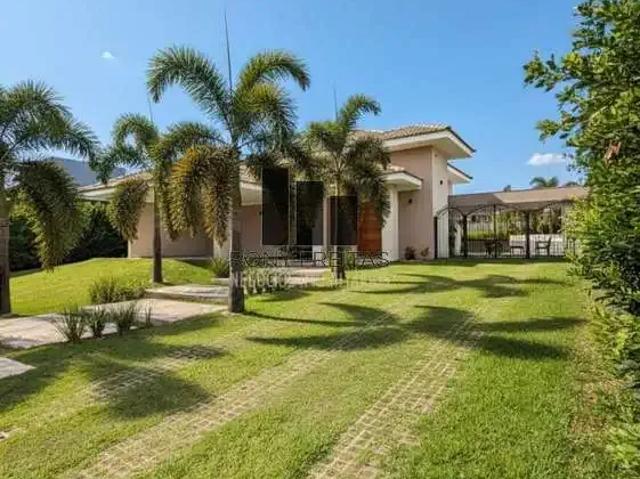 Sítio e chácara venda em Região Imediata de São José do Rio Preto, Região Metropolitana de São José do Rio Preto