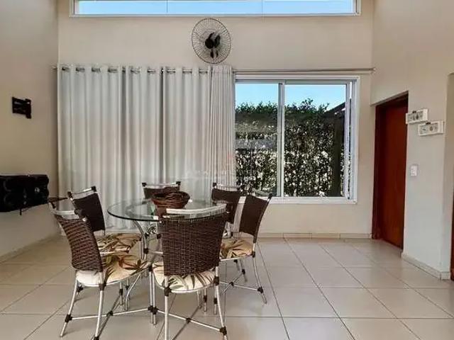 Sítio e chácara venda em Região Imediata de São José do Rio Preto, Região Metropolitana de São José do Rio Preto