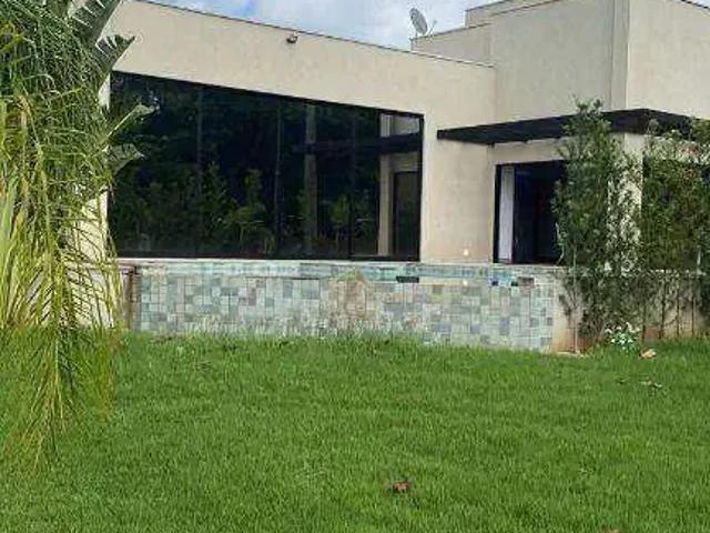 Sítio e chácara venda em Mendonça