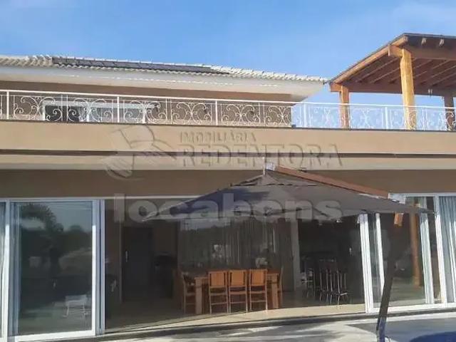 Sítio e chácara venda em Região Imediata de São José do Rio Preto, Região Metropolitana de São José do Rio Preto