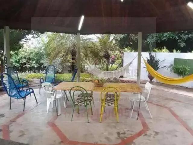 Sítio e chácara venda em Região Imediata de São José do Rio Preto, Região Metropolitana de São José do Rio Preto