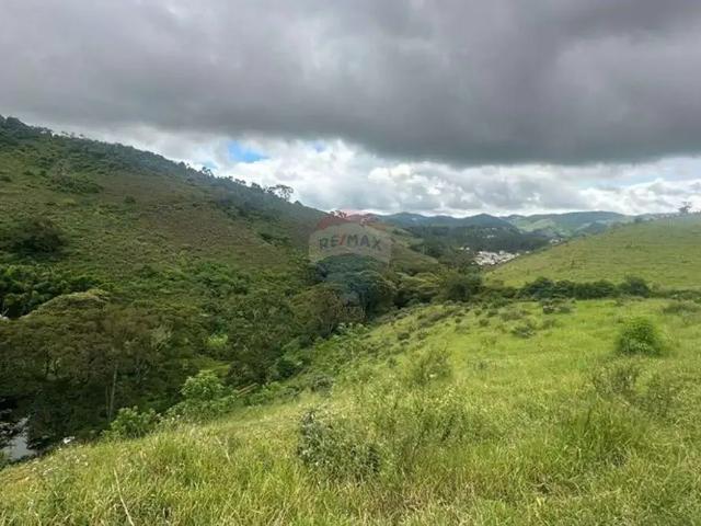 Sítio e chácara venda em Região Geográfica Imediata de Ubá, Mercês