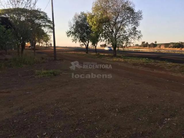Sítio e chácara venda em Região Imediata de Fernandópolis, Meridiano