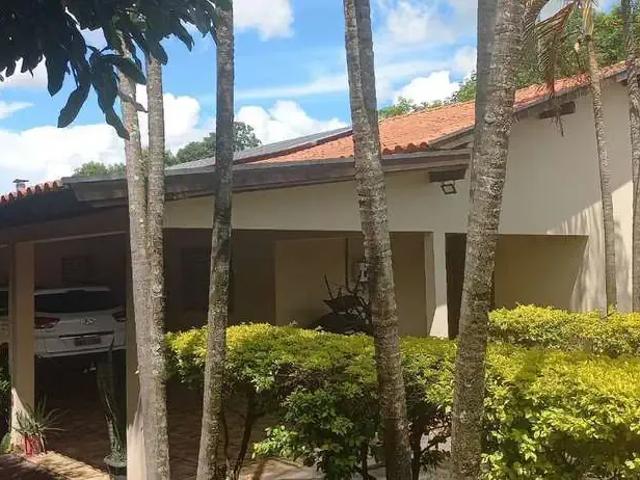 Sítio e chácara venda em Região Imediata de Fernandópolis, Meridiano