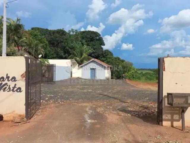 Sítio e chácara venda em Região Imediata de Fernandópolis, Meridiano