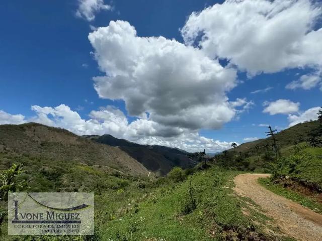 Sítio e chácara venda em Região Geográfica Imediata de Valença, Miguel Pereira