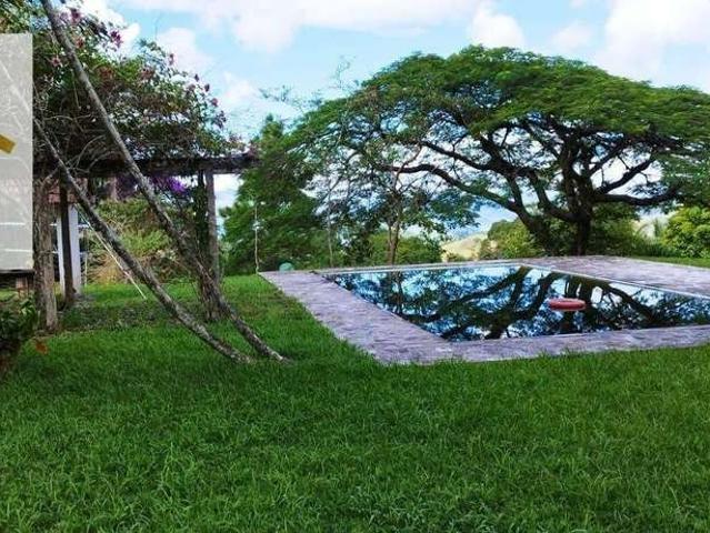 Sítio e chácara venda em Região Geográfica Imediata de Valença, Miguel Pereira