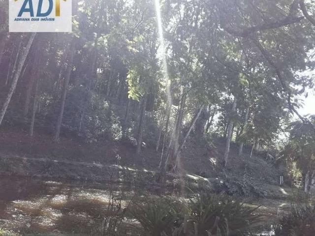 Sítio e chácara venda em Região Geográfica Imediata de Valença, Miguel Pereira