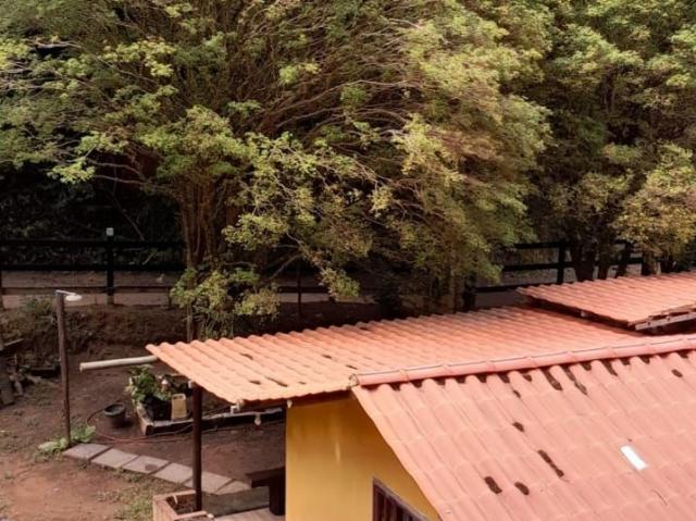 Sítio e chácara venda em Região Geográfica Imediata de Valença, Miguel Pereira