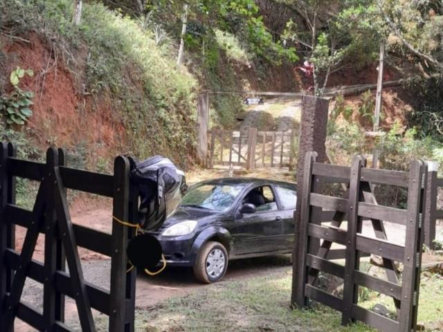 Sítio e chácara venda em Região Geográfica Imediata de Valença, Miguel Pereira