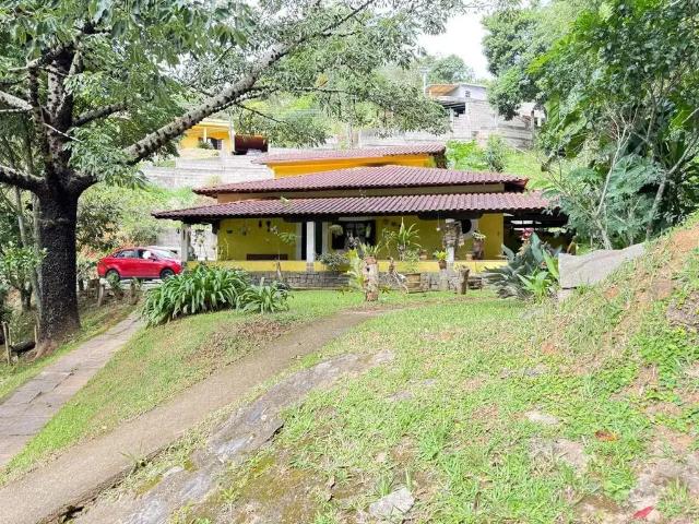 Sítio e chácara venda em Região Geográfica Imediata de Valença, Miguel Pereira
