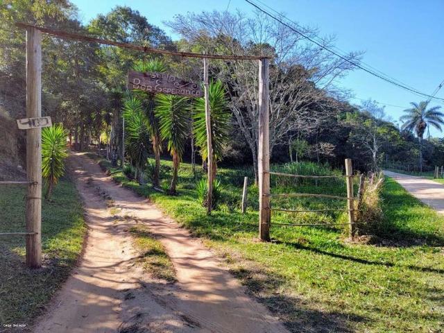Sítio e chácara venda em Região Geográfica Imediata de Valença, Miguel Pereira
