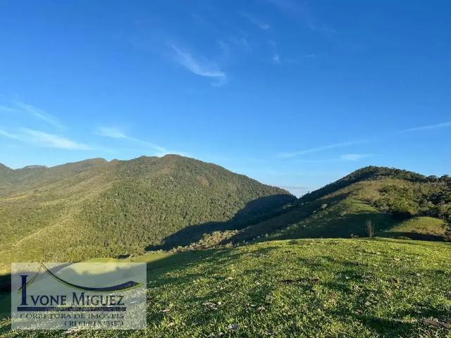 Sítio e chácara venda em Região Geográfica Imediata de Valença, Miguel Pereira
