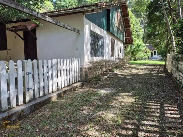 Sítio e chácara venda em Região Geográfica Imediata de Valença, Miguel Pereira