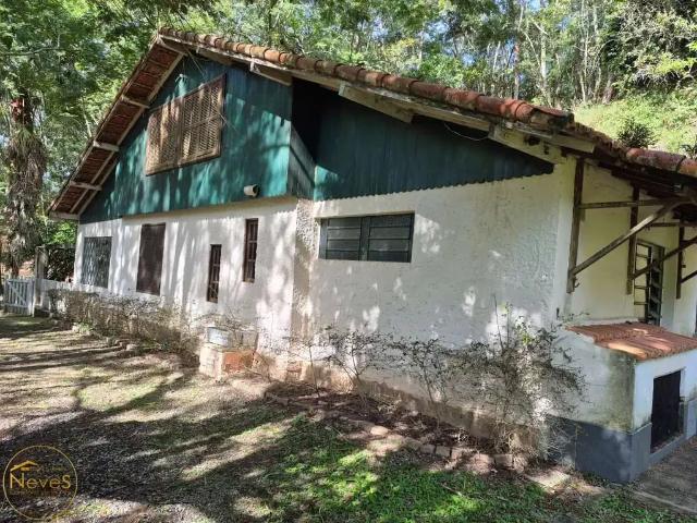 Sítio e chácara venda em Região Geográfica Imediata de Valença, Miguel Pereira