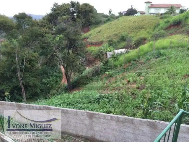 Sítio e chácara venda em Região Geográfica Imediata de Valença, Miguel Pereira