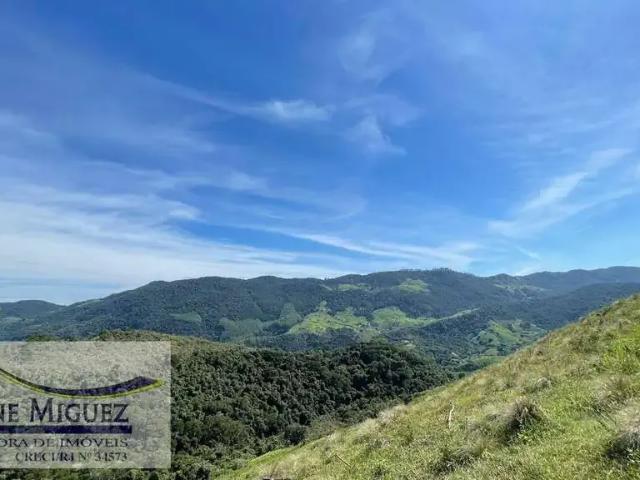 Sítio e chácara venda em Região Geográfica Imediata de Valença, Miguel Pereira