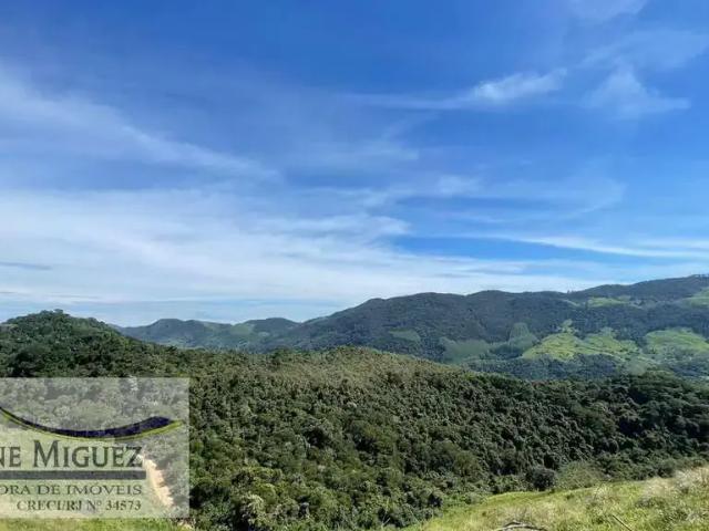 Sítio e chácara venda em Região Geográfica Imediata de Valença, Miguel Pereira