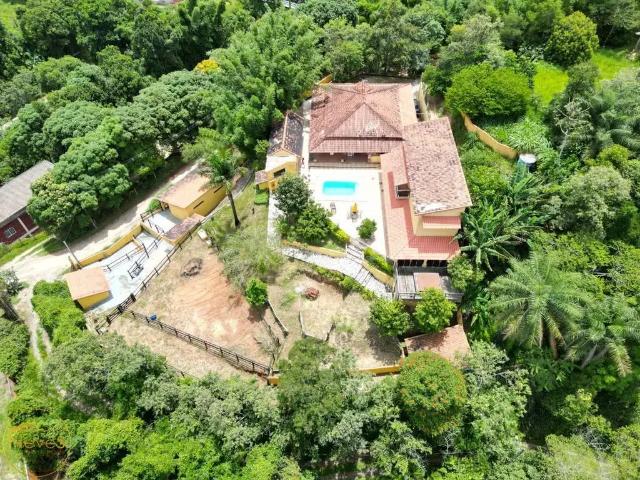 Sítio e chácara venda em Região Geográfica Imediata de Valença, Miguel Pereira
