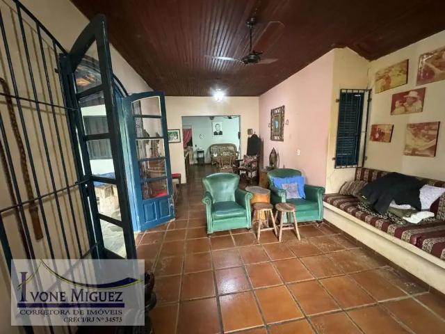 Sítio e chácara venda em Região Geográfica Imediata de Valença, Miguel Pereira