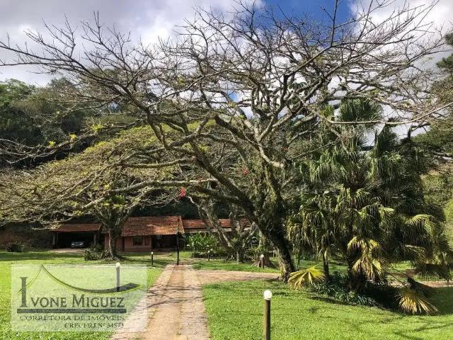 Sítio e chácara venda em Região Geográfica Imediata de Valença, Miguel Pereira