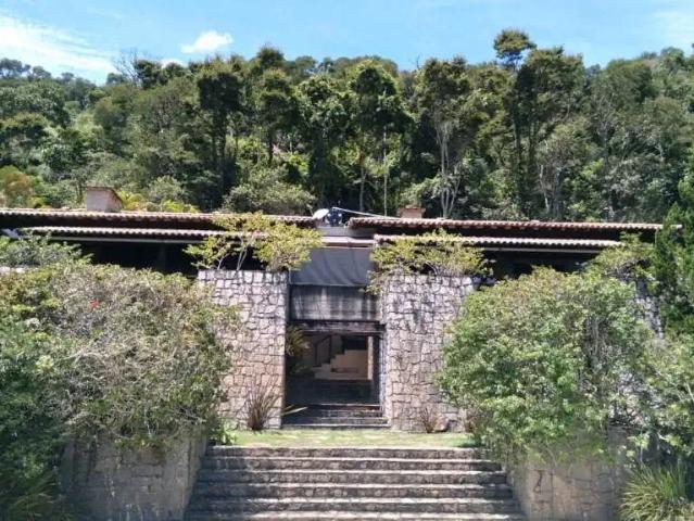 Sítio e chácara venda em Região Geográfica Imediata de Valença, Miguel Pereira