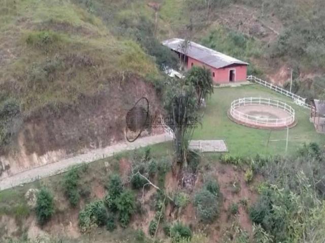 Sítio e chácara venda em Região Geográfica Imediata de Valença, Miguel Pereira