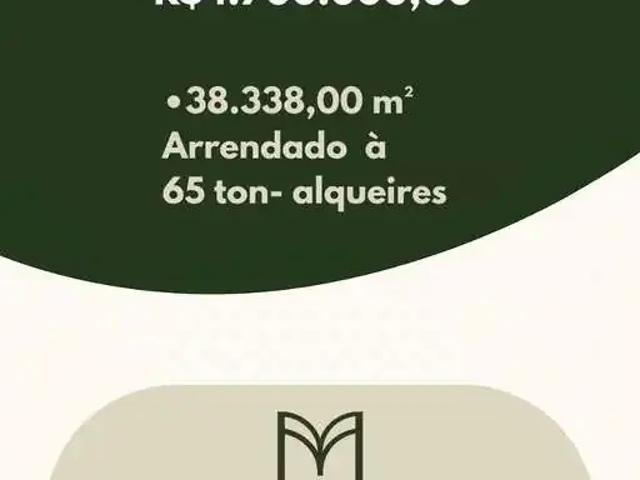 Sítio e chácara venda em Região Imediata de Ituverava, Miguelópolis