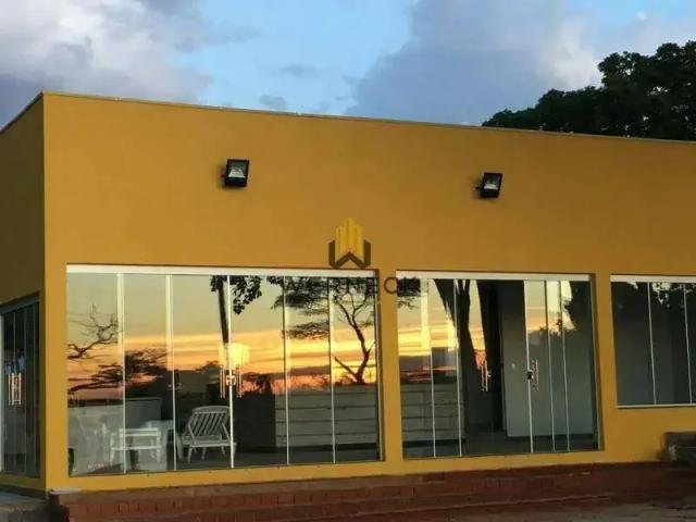 Sítio e chácara venda em Região Imediata de Ituverava, Miguelópolis