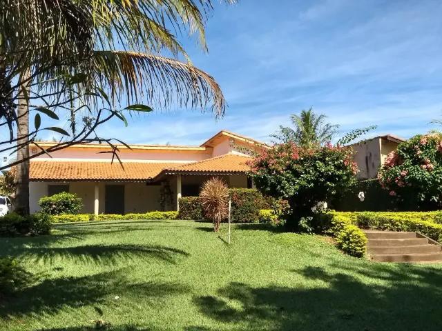 Sítio e chácara venda em Região Imediata de Ituverava, Miguelópolis