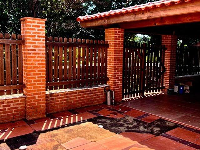 Sítio e chácara venda em Miguelópolis