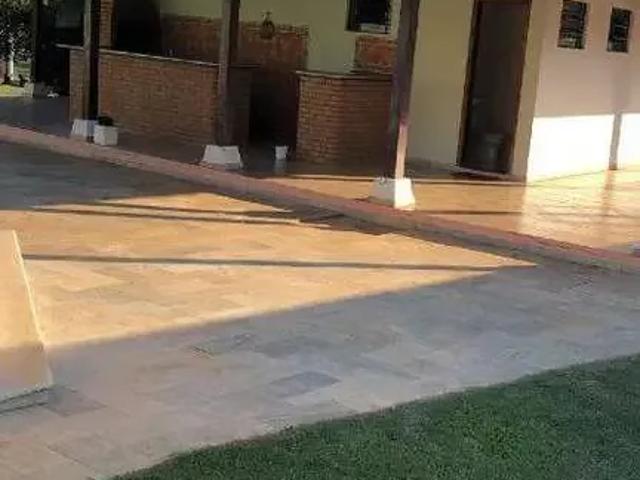 Sítio e chácara venda em Mineiros do Tietê, Região Geográfica Intermediária de Bauru