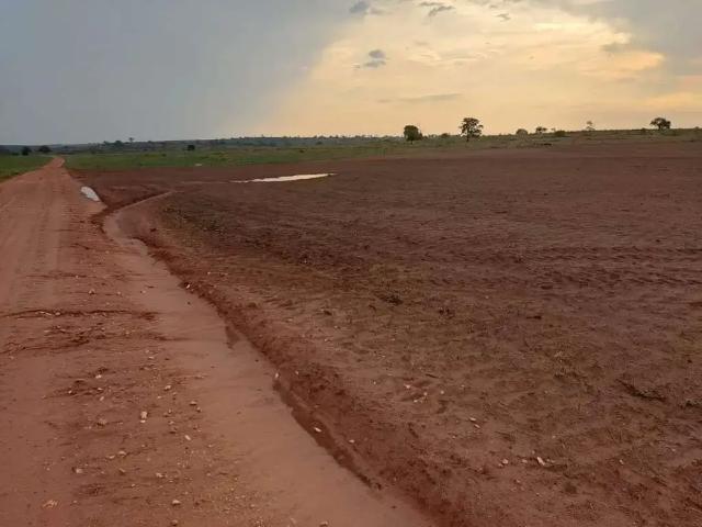 Sítio e chácara venda em Região Geográfica Imediata de Jataí-Mineiros, Mineiros