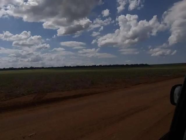 Sítio e chácara venda em Região Geográfica Imediata de Jataí-Mineiros, Mineiros