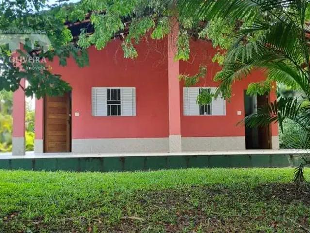 Sítio e chácara venda em Miracatu