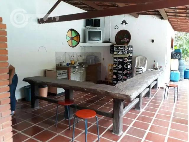 Sítio e chácara venda em Miracatu